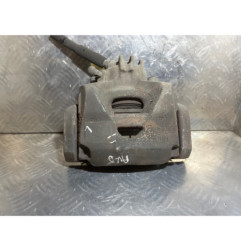 Etrier avant droit (freinage) PEUGEOT 308 1 SW