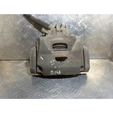 Etrier avant droit (freinage) PEUGEOT 308 1 SW