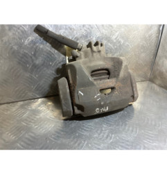 Etrier avant droit (freinage) PEUGEOT 308 1 SW