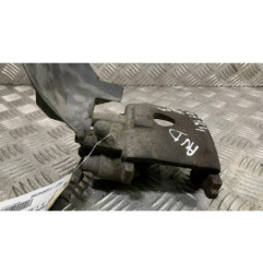 Etrier avant droit (freinage) VOLKSWAGEN GOLF 3 Photo n°1