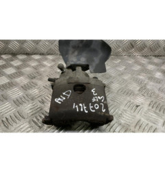 Etrier avant droit (freinage) VOLKSWAGEN GOLF 3