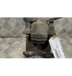 Etrier avant droit (freinage) VOLKSWAGEN GOLF 3