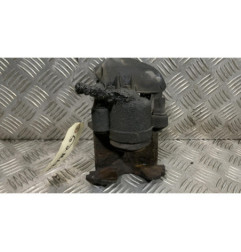 Etrier avant gauche (freinage) VOLKSWAGEN GOLF 3