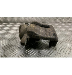 Etrier arriere gauche (freinage) CITROEN JUMPER 3
