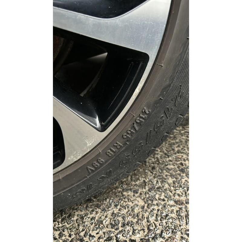 Ceinture arriere gauche NISSAN QASHQAI 1 Photo n°15