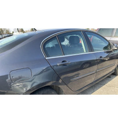 Optique avant principal droit (feux)(phare) RENAULT LAGUNA 3