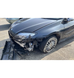 Optique avant principal droit (feux)(phare) RENAULT LAGUNA 3