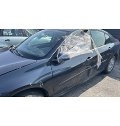 Optique avant principal droit (feux)(phare) RENAULT LAGUNA 3