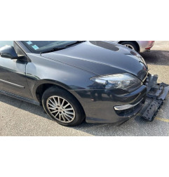 Optique avant principal droit (feux)(phare) RENAULT LAGUNA 3
