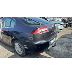 Optique avant principal droit (feux)(phare) RENAULT LAGUNA 3