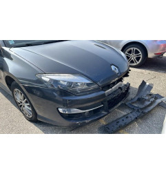 Optique avant principal droit (feux)(phare) RENAULT LAGUNA 3