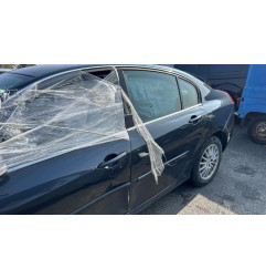 Optique avant principal droit (feux)(phare) RENAULT LAGUNA 3