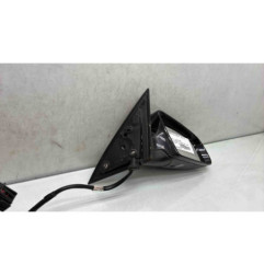 Retroviseur droit AUDI A6 3