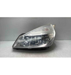 Optique avant principal gauche (feux)(phare) RENAULT ESPACE 4