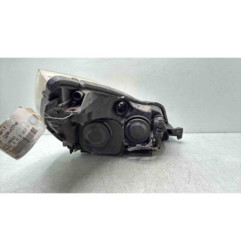 Optique avant principal gauche (feux)(phare) RENAULT ESPACE 4