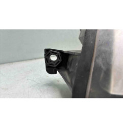 Optique avant principal gauche (feux)(phare) RENAULT ESPACE 4