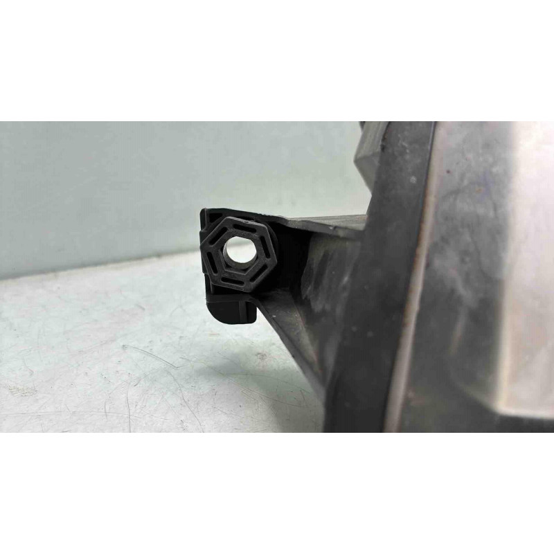 Optique avant principal gauche (feux)(phare) RENAULT ESPACE 4 Photo n°5