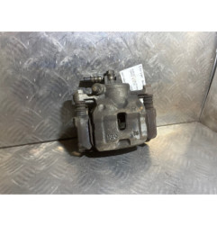 Etrier avant droit (freinage) SUZUKI IGNIS 3 Photo n°1