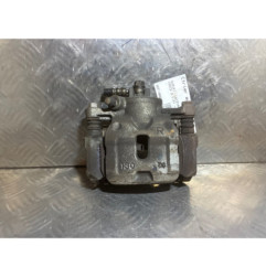 Etrier avant droit (freinage) SUZUKI IGNIS 3