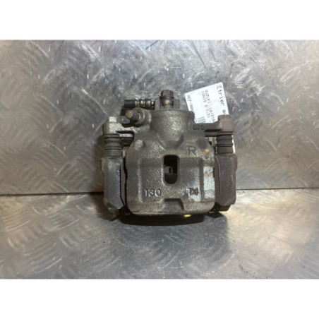 Etrier avant droit (freinage) SUZUKI IGNIS 3