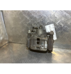 Etrier avant droit (freinage) SUZUKI IGNIS 3