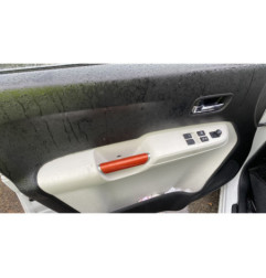 Etrier avant droit (freinage) SUZUKI IGNIS 3