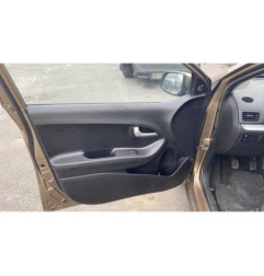 Aile avant gauche KIA PICANTO 2