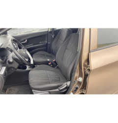 Aile avant gauche KIA PICANTO 2