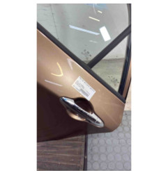 Porte arriere gauche KIA PICANTO 2