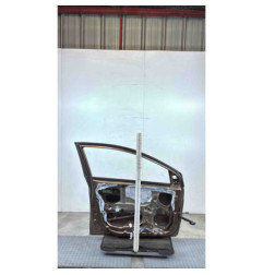 Porte avant gauche KIA PICANTO 2