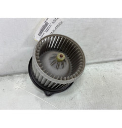 Pulseur d'air DAIHATSU SIRION 2
