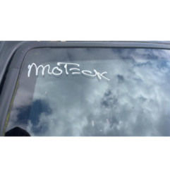 Porte avant gauche PEUGEOT 206