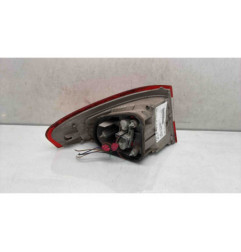 Feu arriere principal droit (feux) FORD MONDEO 3