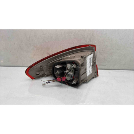 Feu arriere principal droit (feux) FORD MONDEO 3