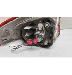 Feu arriere principal droit (feux) FORD MONDEO 3