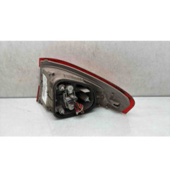 Feu arriere principal gauche (feux) FORD MONDEO 3