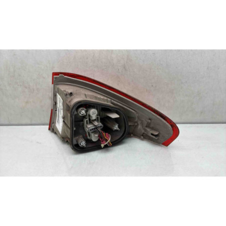 Feu arriere principal gauche (feux) FORD MONDEO 3