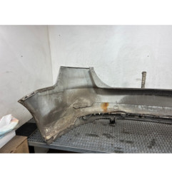 Pare choc arriere FORD MONDEO 3 Photo n°1