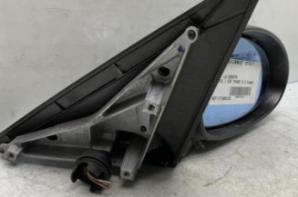 Retroviseur droit BMW SERIE 1 E87