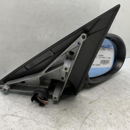 Retroviseur droit BMW SERIE 1 E87