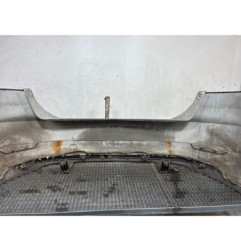 Pare choc arriere FORD MONDEO 3
