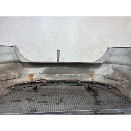 Pare choc arriere FORD MONDEO 3