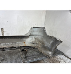 Pare choc arriere FORD MONDEO 3