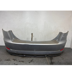 Pare choc arriere FORD MONDEO 3
