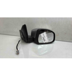 Retroviseur droit FORD MONDEO 3 Photo n°1