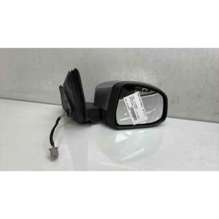 Retroviseur droit FORD MONDEO 3 Photo n°1
