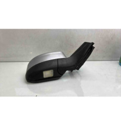 Retroviseur droit FORD MONDEO 3
