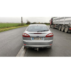 Retroviseur droit FORD MONDEO 3