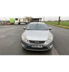 Retroviseur droit FORD MONDEO 3