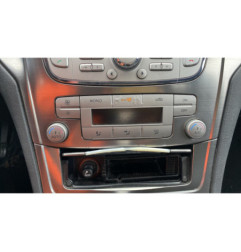 Retroviseur droit FORD MONDEO 3